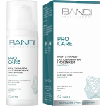 BANDI PROFESSIONAL PRO Care Krem z kwasem laktobionowym i mocznikiem - 50ml (id: 74035)