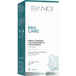 BANDI PROFESSIONAL PRO Care Krem z kwasem laktobionowym i mocznikiem - 50ml (id: 74035)