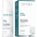 BANDI PROFESSIONAL PRO Care Krem z kwasem traneksamowym i azeloglicyną - 50ml (id: 74036)