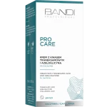 BANDI PROFESSIONAL PRO Care Krem z kwasem traneksamowym i azeloglicyną - 50ml (id: 74036)