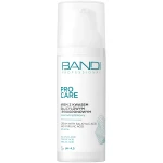 BANDI PROFESSIONAL PRO Care Krem z kwasem salicylowym i pirogronowym - 50ml (id: 74037)