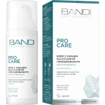 BANDI PROFESSIONAL PRO Care Krem z kwasem salicylowym i pirogronowym - 50ml (id: 74037)