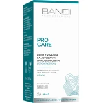BANDI PROFESSIONAL PRO Care Krem z kwasem salicylowym i pirogronowym - 50ml (id: 74037)