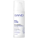 BANDI PROFESSIONAL PRO Care Krem z kwasem hialuronowym 7D i peptydem miedziowym - 50ml (id: 74038)
