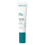 BANDI PROFESSIONAL PRO Care Peeling pod oczy z keratoliną - 14ml (id: 74039)