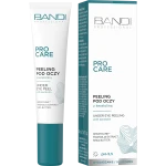 BANDI PROFESSIONAL PRO Care Peeling pod oczy z keratoliną - 14ml (id: 74039)