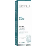 BANDI PROFESSIONAL PRO Care Peeling pod oczy z keratoliną - 14ml (id: 74039)