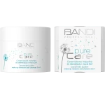 BANDI PROFESSIONAL Pure Care Ceramidowe masełko do demakijażu - 90ml (id: 74040)
