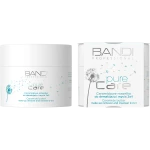 BANDI PROFESSIONAL Pure Care Ceramidowe masełko do demakijażu - 45ml