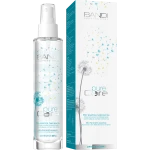 BANDI PROFESSIONAL Pure Care Bio-esencja naprawcza - 100ml (id: 74044)