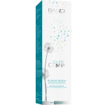 BANDI PROFESSIONAL Pure Care Bio-esencja naprawcza - 100ml (id: 74044)