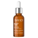 BANDI PROFESSIONAL Boost Care Koncentrat nawilżający z kwasem hialuronowym - 30ml (id: 74060)