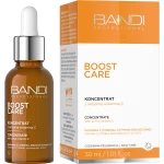 BANDI PROFESSIONAL Boost Care Koncentrat z aktywną witaminą C - 30ml (id: 74061)