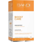 BANDI PROFESSIONAL Boost Care Koncentrat z aktywną witaminą C - 30ml (id: 74061)