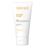 BANDI PROFESSIONAL Boost Care Krem przeciwzmarszczkowy z kolagenem - 50ml (id: 74063)