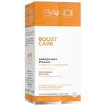 BANDI PROFESSIONAL Boost Care Nawilżająca emulsja z witaminą C - 50ml (id: 74064)