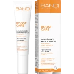 BANDI PROFESSIONAL Boost Care Nawilżający krem pod oczy z witaminą C - 14ml (id: 74065)