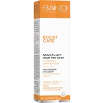 BANDI PROFESSIONAL Boost Care Nawilżający krem pod oczy z witaminą C - 14ml (id: 74065)