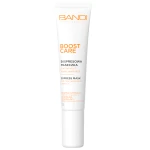 BANDI PROFESSIONAL Boost Care Ekspresowa maseczka z witaminą C - 14ml (id: 74066)
