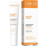 BANDI PROFESSIONAL Boost Care Ekspresowa maseczka z witaminą C - 14ml (id: 74066)