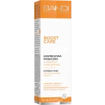 BANDI PROFESSIONAL Boost Care Ekspresowa maseczka z witaminą C - 14ml (id: 74066)