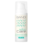 BANDI PROFESSIONAL Sebo Care PMF Ochronny krem nawilzający SPF20 - 50ml (id: 74145)