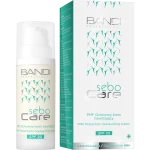 BANDI PROFESSIONAL Sebo Care PMF Ochronny krem nawilzający SPF20 - 50ml (id: 74145)