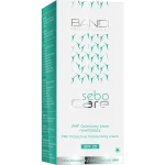 BANDI PROFESSIONAL Sebo Care PMF Ochronny krem nawilzający SPF20 - 50ml (id: 74145)
