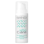 BANDI Professional Sebo Care PMF Matujący krem-żel nawilżający - 50ml (id: 74149)