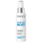 BANDI Professional More Than Moist Hydroaktywny tonik mleczny z bankiem kolagenu - 100ml (id: 74150)