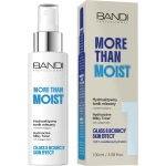 BANDI Professional More Than Moist Hydroaktywny tonik mleczny z bankiem kolagenu - 100ml (id: 74150)