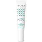 BANDI Professional Sebo Care PMF Pasta na niedoskonalosci z kalamina - 14ml (id: 74152)