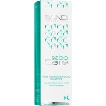 BANDI Professional Sebo Care PMF Pasta na niedoskonalosci z kalamina - 14ml (id: 74152)