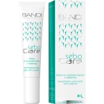BANDI Professional Sebo Care PMF Pasta na niedoskonalosci z kalamina - 14ml (id: 74152)