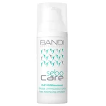 BANDI Professional Sebo Care PMF POREfectionist emulsja zmniejszająca pory - 50ml (id: 74153)