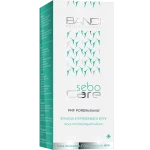 BANDI Professional Sebo Care PMF POREfectionist emulsja zmniejszająca pory - 50ml (id: 74153)