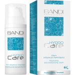 BANDI Professional Hydro Care Krem odżywczo - nawilżający - 50ml (id: 74158)