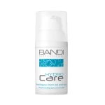 BANDI Professional Hydro Care Nawilżajacy krem - żel pod oczy - 30ml (id: 74159)