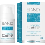 BANDI Professional Hydro Care Nawilżajacy krem - żel pod oczy - 30ml (id: 74159)