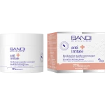 BANDI Medical Expert Anti Irritate Emoliencyjne masełko oczyszczające 2w1- demakijaż i mycie twarzy 90ml (id: 74161)