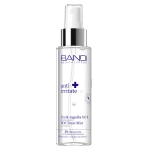 BANDI Medical Expert Anti Irritate Tonik-mgiełka S.O.S. mikrobiomowy - 100ml (id: 74162)