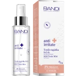 BANDI Medical Expert Anti Irritate Tonik-mgiełka S.O.S. mikrobiomowy - 100ml (id: 74162)
