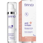 BANDI Medical Expert Anti Irritate Kuracja S.O.S. intensywnie kojąca - 50ml (id: 74163)