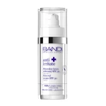 BANDI Medical Expert Anti Irritate Mineralny krem ochronny SPF30 tonujący - 30ml (id: 74164)