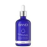 BANDI Professional Tricho-esthetic Tricho-peeling oczyszczający do skóry głowy - 100ml (id: 74283)