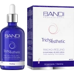 BANDI Professional Tricho-esthetic Tricho-peeling oczyszczający do skóry głowy - 100ml (id: 74283)