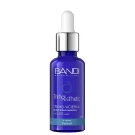 BANDI Professional Tricho-esthetic Tricho-wcierka ekstrakt przeciwłupieżowy - 30ml (id: 74284)