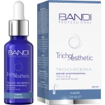 BANDI Professional Tricho-esthetic Tricho-wcierka ekstrakt przeciwłupieżowy - 30ml (id: 74284)