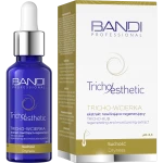 BANDI Professional Tricho-esthetic Tricho- wcierka ekstrakt nawilżająco-regenerujący - 30ml (id: 74285)