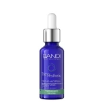 BANDI Professional Tricho-esthetic Tricho-wcierka ekstrakt przeciw przetłuszczaniu się skóry głowy i włosów - 30ml (id: 74286)